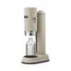 Aarke Carbonator Pro In Sand