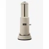 Aarke Carbonator Pro Stainless Steel Sparkling Water Maker