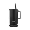 Aarke Electric Kettle In Black