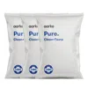 Aarke Enriched Filter Granules, Pack Of 3