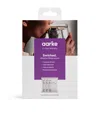 Aarke Enriched Filter Granules Refill