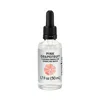 Aarke Flavor Drops