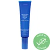 Aavrani Anti-dandruff Scalp Serum With Salicylic Acid For Congested + Flaky Scalp 2 oz