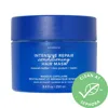 Aavrani Deep Conditioning Hair Mask For Dry, Damaged Hair 8.4 oz