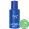 Aavrani Hair And Scalp Recovery Pre-wash Oil For Strengthening And Frizz Control 1.7 oz