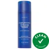 Aavrani Hydra-bounce Thickening Blowout Styling Cream 5 Fl. Oz./150 ml