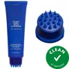 Aavrani Jelly Clarifying Detox Shampoo For Scalp & Hair 8.4 oz / 250 ml