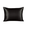 A.b. Cooling Pillowcase In Black