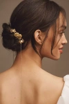A.b. Ellie Rosen Two-in-one Hair Wrap
