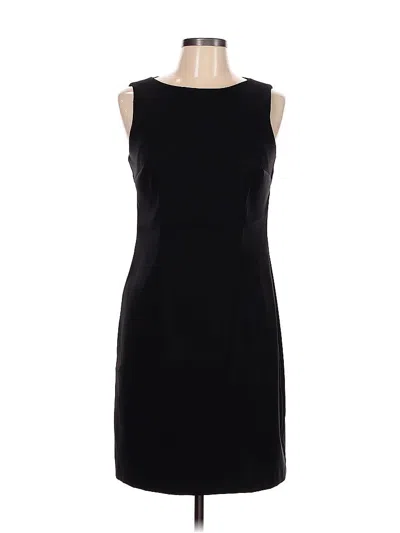 Pre-owned Ab Studio Cocktail Dress