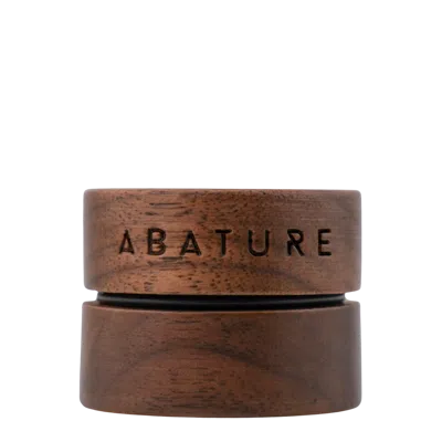 Abature Fatlip Plumping Lip Serum