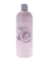 Abba Unisex 32oz Volume Conditioner
