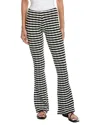 Abbey Pant In Black