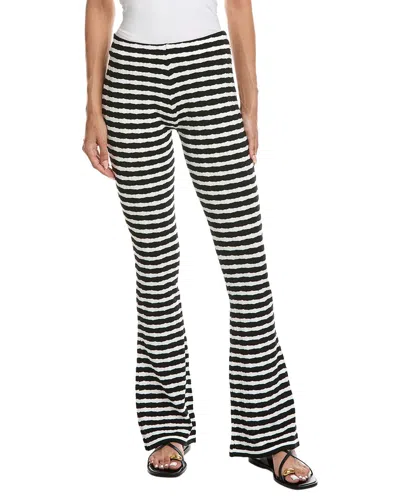 ABBEY ABBEY PANT