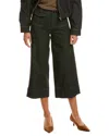 Abbey Pant In Multi
