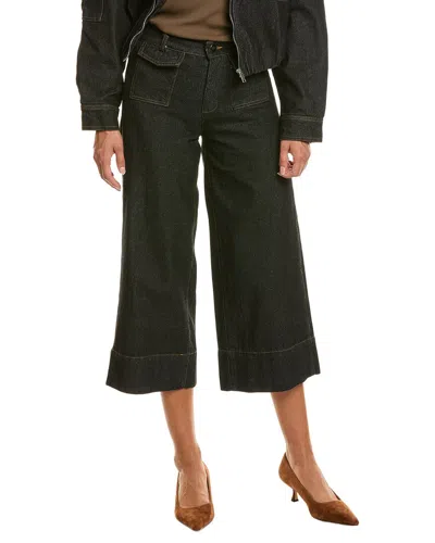 Abbey Pant In Multi