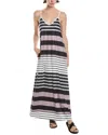 Abbey Tank Dress