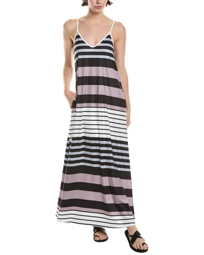 Abbey Tank Dress