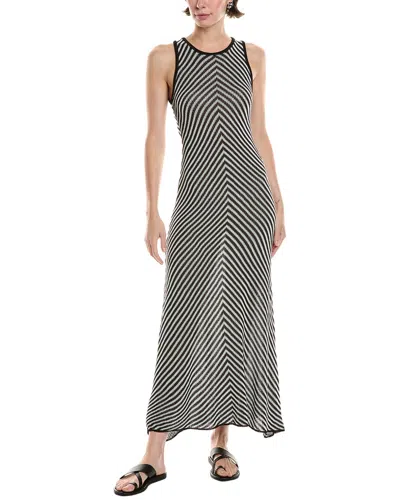ABBEY TANK DRESS