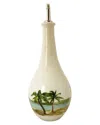 Abbiamo Tutto Palm Breezes 27oz Oil Bottle