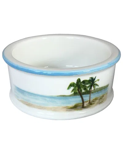 ABBIAMO TUTTO ABBIAMO TUTTO PALM BREEZES COASTER