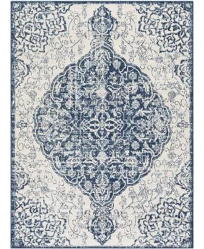 Abbie & Allie Rugs Abbie Allie Rugs Floransa Fsa 2323 Mist Area Rug