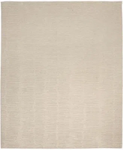 Abbie & Allie Rugs Timeless Rug Designs Hamilton S3420 Rug Collection In Sand