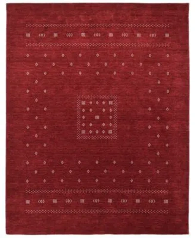 Abbie & Allie Rugs Timeless Rug Designs Simi S9417 Rug Collection In Blue