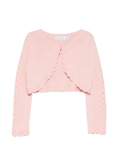 Abel & Lula Kids' 5304045 In Pink