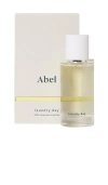 Abel Laundry Day Eau De Parfum 50ml In N,a