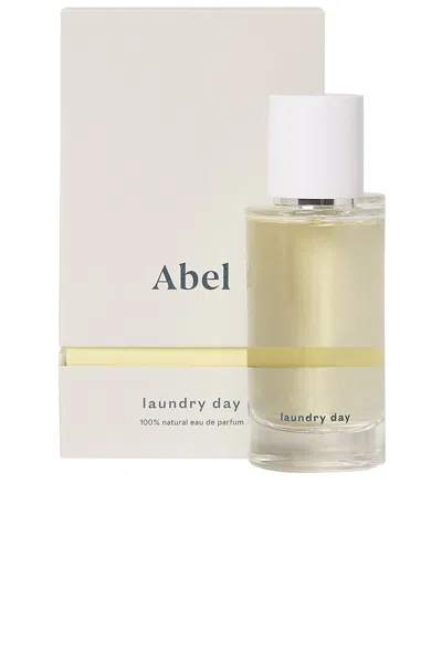 ABEL LAUNDRY DAY EAU DE PARFUM 50ML