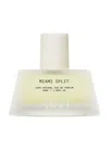 Abel Miami Split Eau De Parfum In Transparent