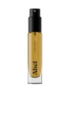 Abel Mini Coat Check Eau De Parfum In Transparent