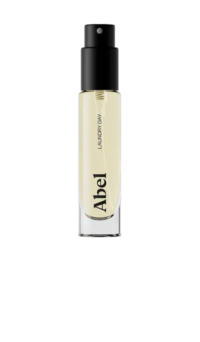 Abel Mini Laundry Day Eau De Parfum In N,a
