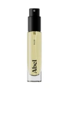 Abel Mini Pause Eau De Parfum In N,a