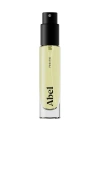 Abel Mini Pink Iris Eau De Parfum In N,a