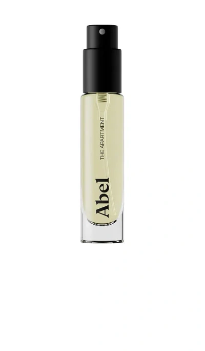 Abel Mini The Apartment Eau De Parfum In N,a