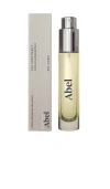 Abel Mini The Apartment Perfume In N,a