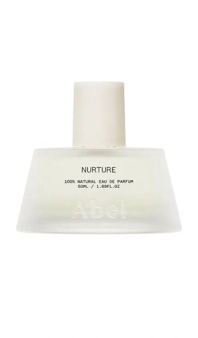 Abel Nurture Eau De Parfum In N,a