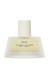 Abel Pause Eau De Parfum In N,a