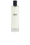 Abel Scene 01 In N,a