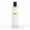 Abel Unisex Scene 01 Room Spray 3.4 oz Fragrances 9421907529110