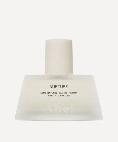 Abel Women's Nurture Eau De Parfum 50ml