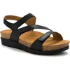 Abeo Algarve Strap In Multi