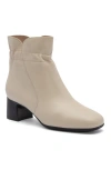 Abeo Avenue Mid Boot In Whitecap Gray - Metatarsal
