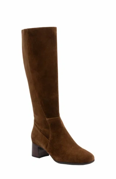 Abeo Avenue Tall Boot