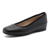 Abeo Cadence Ballet In Black - Regular