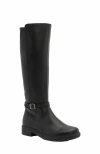 Abeo Compass Tall Boot In Multi