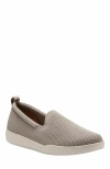 Abeo Encore Knit Slip On In Multi