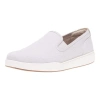 Abeo Encore Slip On In Taupe Khaki - Metatarsal